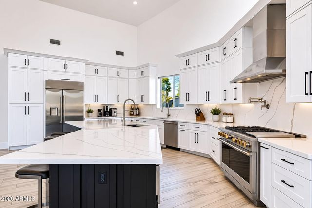 12411 N 66TH Street, Scottsdale, AZ 85254