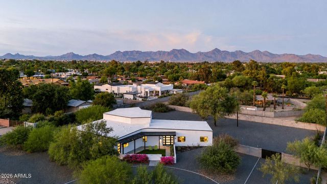 12411 N 66TH Street, Scottsdale, AZ 85254