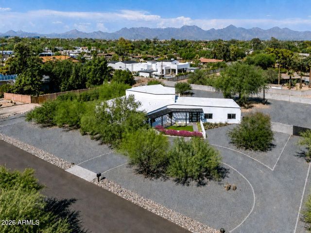 12411 N 66TH Street, Scottsdale, AZ 85254