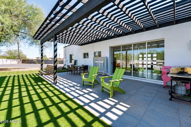 12411 N 66TH Street, Scottsdale, AZ 85254