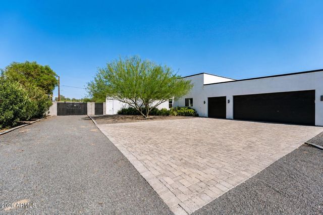 12411 N 66TH Street, Scottsdale, AZ 85254