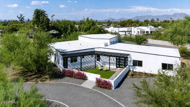 12411 N 66TH Street, Scottsdale, AZ 85254