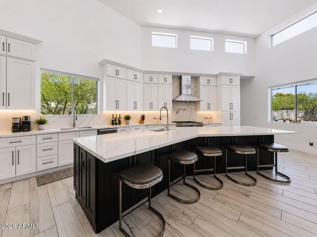 12411 N 66TH Street, Scottsdale, AZ 85254