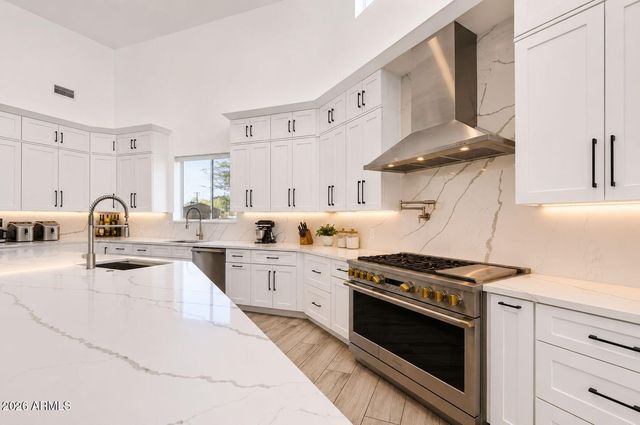 12411 N 66TH Street, Scottsdale, AZ 85254