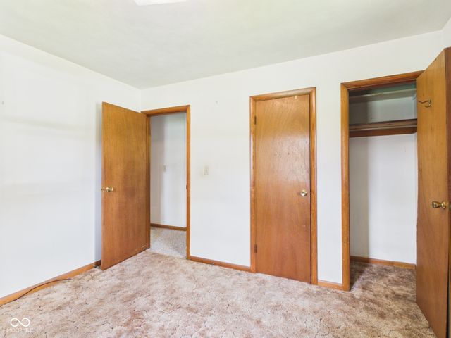 3315 E 6th Street, Anderson, IN 46012