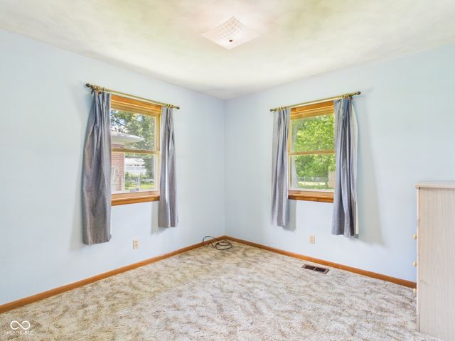 3315 E 6th Street, Anderson, IN 46012