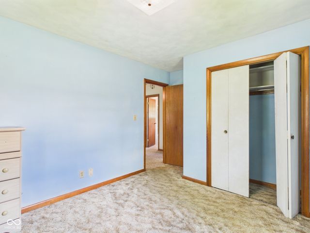3315 E 6th Street, Anderson, IN 46012