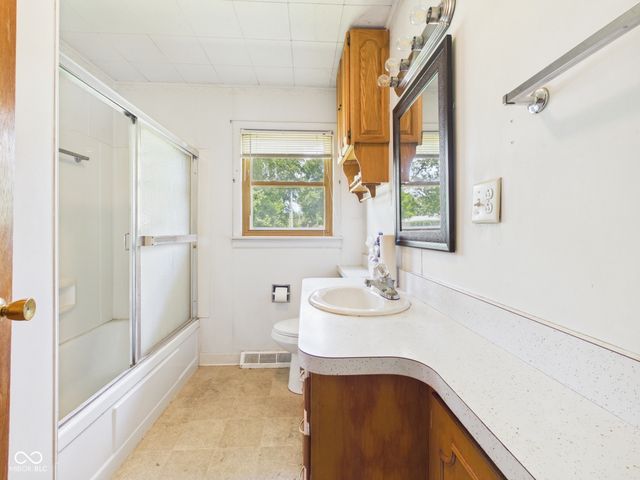 3315 E 6th Street, Anderson, IN 46012