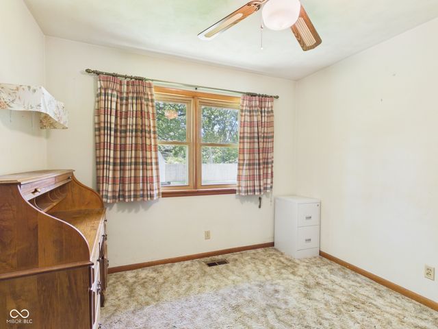 3315 E 6th Street, Anderson, IN 46012
