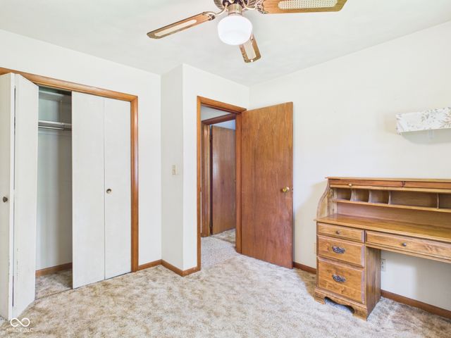 3315 E 6th Street, Anderson, IN 46012