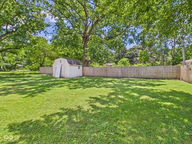 3315 E 6th Street, Anderson, IN 46012