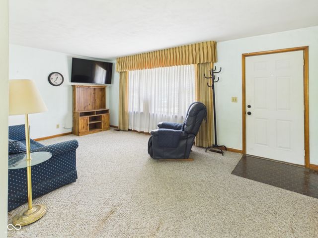 3315 E 6th Street, Anderson, IN 46012