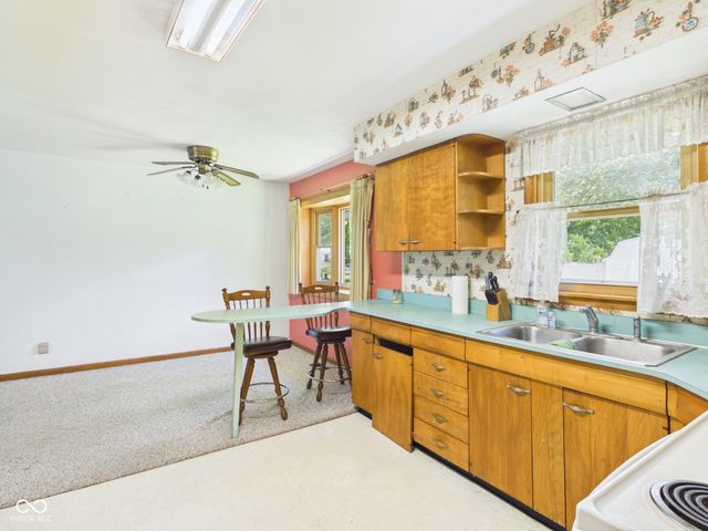 3315 E 6th Street, Anderson, IN 46012