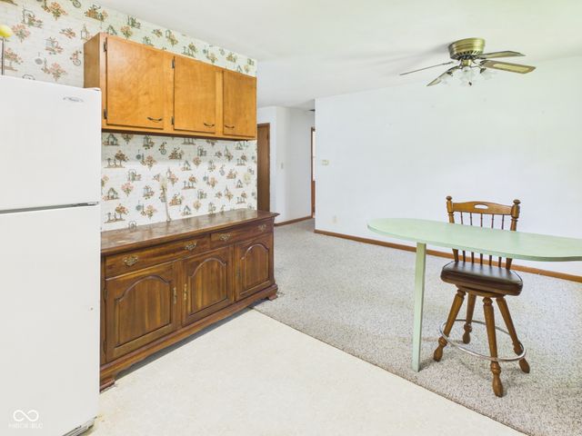 3315 E 6th Street, Anderson, IN 46012