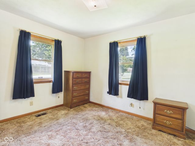 3315 E 6th Street, Anderson, IN 46012