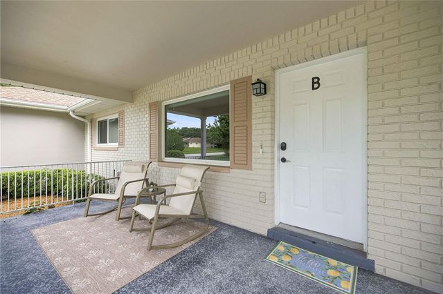 8891 SW 96TH LANE B, Ocala, FL 34481
