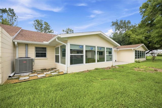 8891 SW 96TH LANE B, Ocala, FL 34481