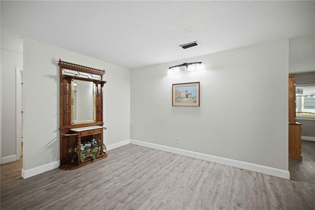 8891 SW 96TH LANE B, Ocala, FL 34481