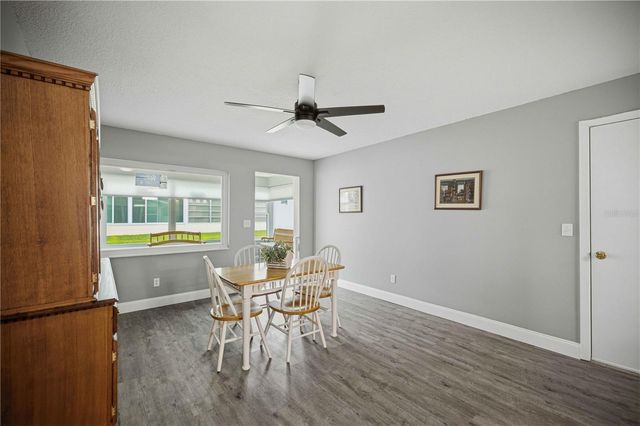 8891 SW 96TH LANE B, Ocala, FL 34481