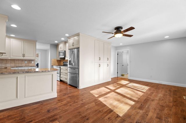 147 River Bluff Drive, Branson, MO 65616