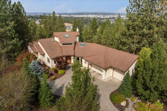 1502 S Riegel Ct, Spokane, WA 99212 property photo