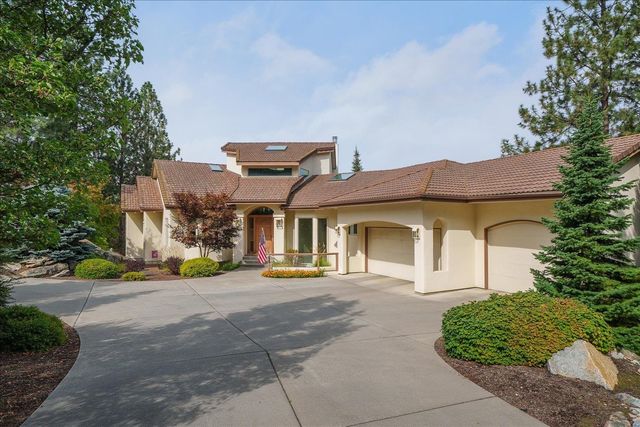 1502 S Riegel Ct, Spokane, WA 99212