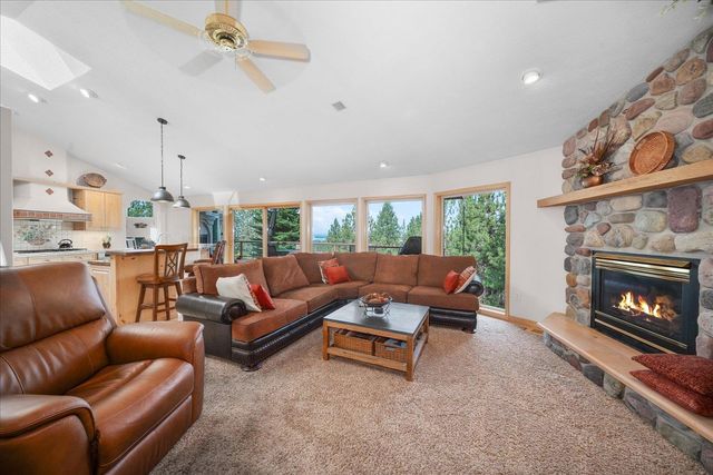 1502 S Riegel Ct, Spokane, WA 99212