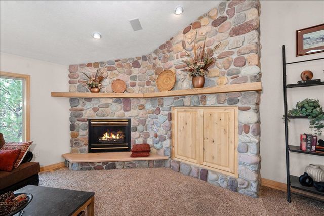 1502 S Riegel Ct, Spokane, WA 99212
