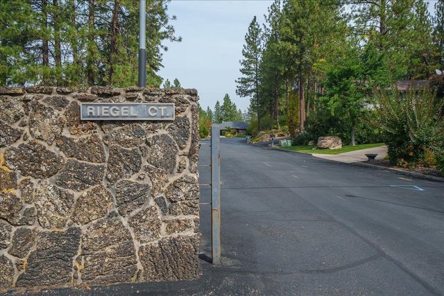 1502 S Riegel Ct, Spokane, WA 99212