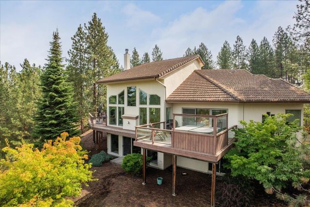 1502 S Riegel Ct, Spokane, WA 99212
