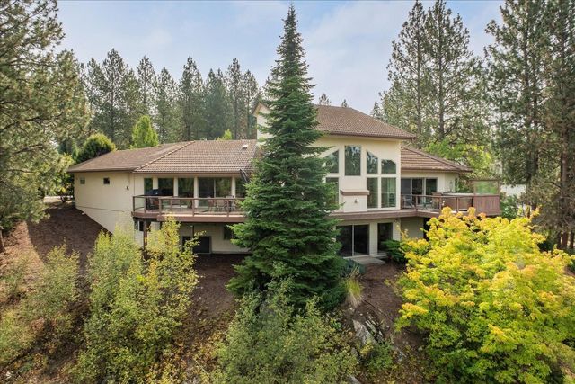 1502 S Riegel Ct, Spokane, WA 99212