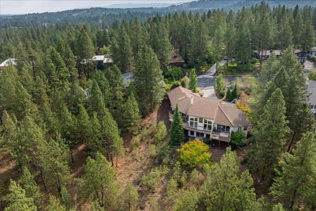 1502 S Riegel Ct, Spokane, WA 99212