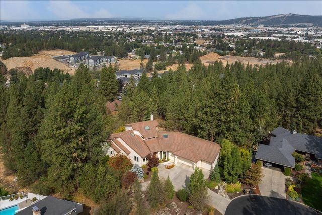 1502 S Riegel Ct, Spokane, WA 99212