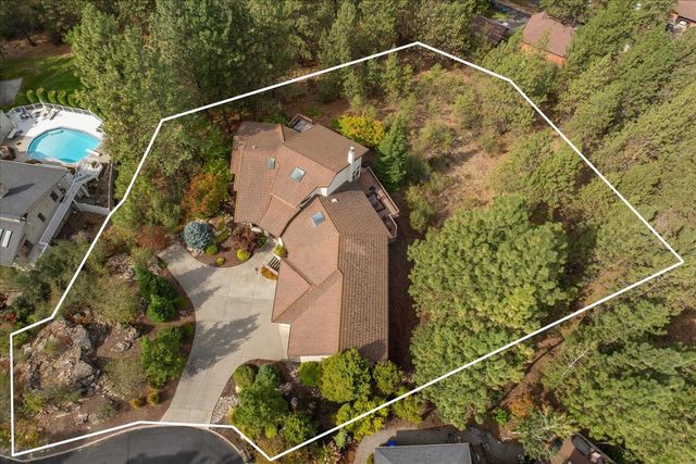 1502 S Riegel Ct, Spokane, WA 99212