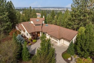 1502 S Riegel Ct, Spokane, WA 99212
