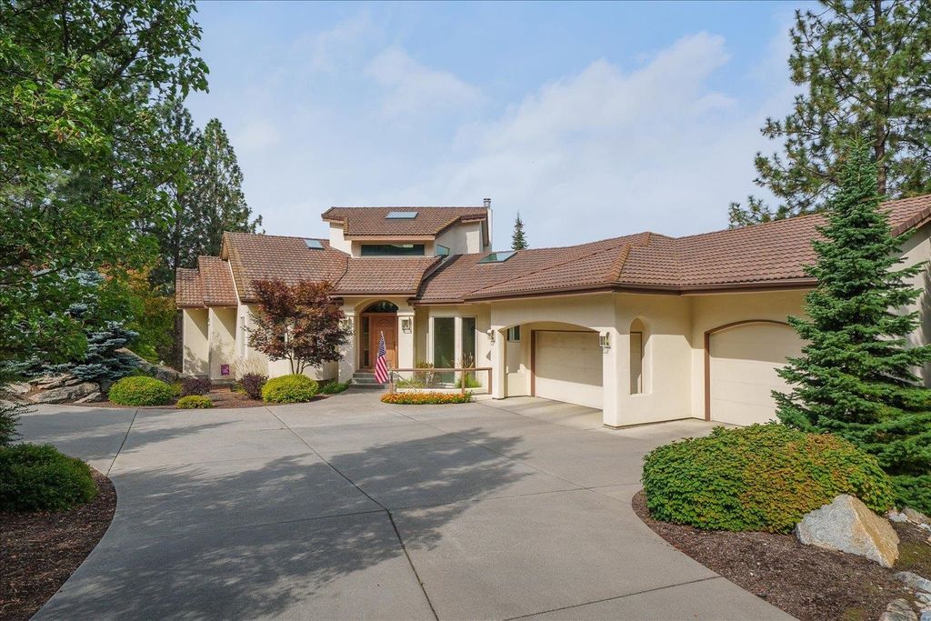 1502 S Riegel Ct, Spokane, WA 99212 photo 2