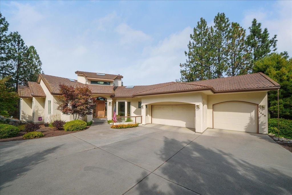 1502 S Riegel Ct, Spokane, WA 99212 photo 3