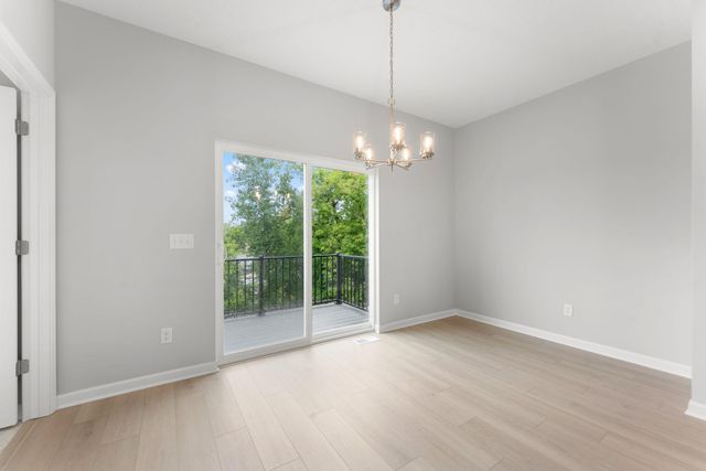 2902 Kepler Avenue NE, Saint Michael, MN 55376