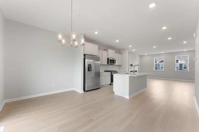 2902 Kepler Avenue NE, Saint Michael, MN 55376