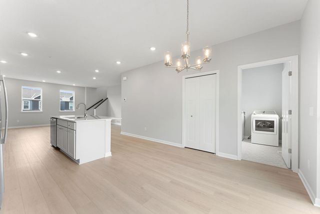 2902 Kepler Avenue NE, Saint Michael, MN 55376