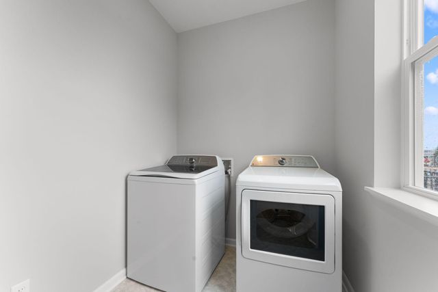 2902 Kepler Avenue NE, Saint Michael, MN 55376