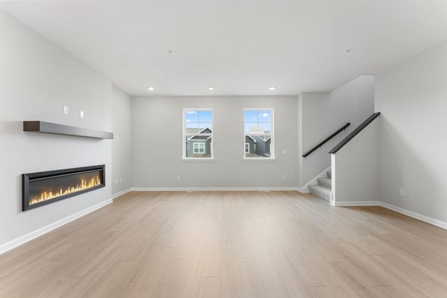 2902 Kepler Avenue NE, Saint Michael, MN 55376