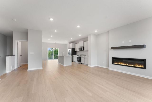 2902 Kepler Avenue NE, Saint Michael, MN 55376