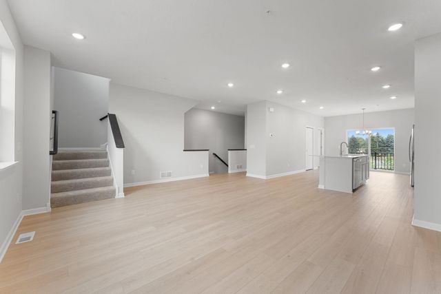 2902 Kepler Avenue NE, Saint Michael, MN 55376