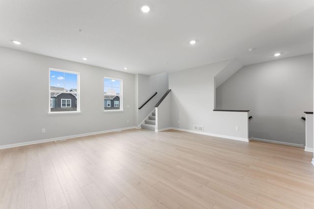 2902 Kepler Avenue NE, Saint Michael, MN 55376