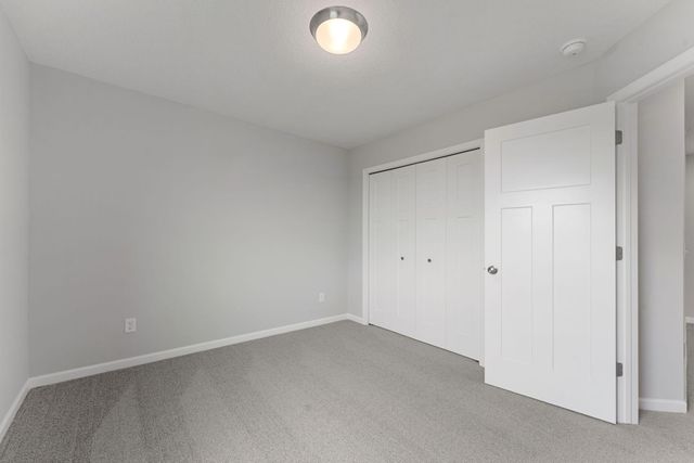 2902 Kepler Avenue NE, Saint Michael, MN 55376