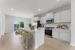 2902 Kepler Avenue NE, Saint Michael, MN 55376