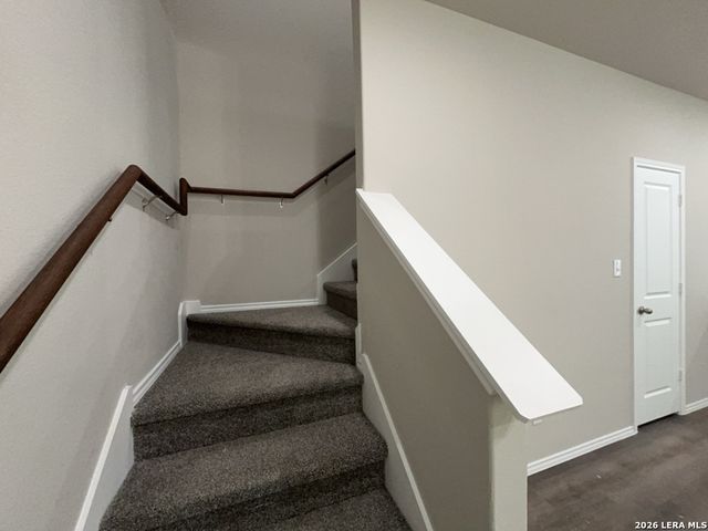7818 Shetland Dr Apt 102, San Antonio, TX 78223