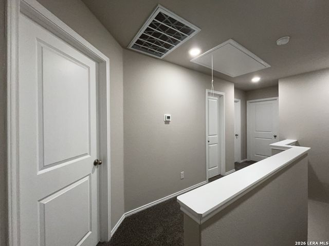 7818 Shetland Dr Apt 102, San Antonio, TX 78223