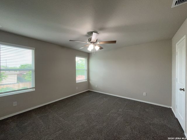 7818 Shetland Dr Apt 102, San Antonio, TX 78223